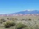 5 Acres Mesita Colorado