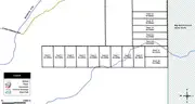 10 Acres near Big Bed Ranch State Park, Texas