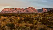 10 Acres near Big Bed Ranch State Park, Texas