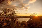 1/4 acre Lot in Antonito, Near Rio Grande River and Historic Lobatos Bridge