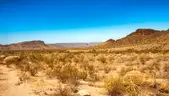 10 Acres Texas - Hudspeth County