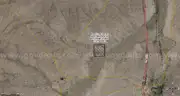 10 Acres Texas - Hudspeth County