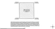 10 Acres Texas - Hudspeth County