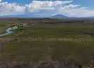 1/4 acre Lot in Antonito, Near Rio Grande River