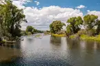 1/4 acre Lot in Antonito, Near Rio Grande River