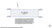 10 Acres Texas - Hudspeth County