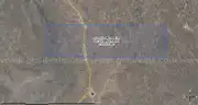 10 Acres Texas - Hudspeth County