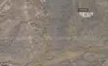 10 Acres Texas - Hudspeth County