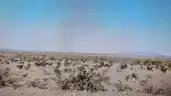10 Acres Texas East of Presidio Texas