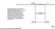 10 Acres Texas East of Presidio Texas
