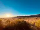 1/4 Near Colorado City,  Gorgeous Area