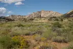 Acre + Garden Valley Ranchos , Utah
