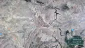 40 Acres in Southern Wyoming
