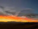 40 Acres in Southern Wyoming