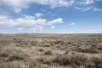 40 Acres in Southern Wyoming