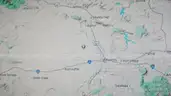 40 Acres in Southern Wyoming