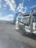 2009 Peterbilt 320 Garbage Truck McNeilus Front Loader