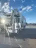 2009 Peterbilt 320 Garbage Truck McNeilus Front Loader