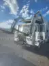 2009 Peterbilt 320 Garbage Truck McNeilus Front Loader