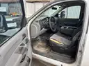 2008 Chevrolet Silverado 3500HD