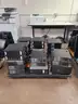 3 PALLETS OF COMPUTERS &#x26; MONITORS