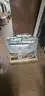 LOT OF IMAC FOR PARTS/ REPAIRS