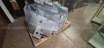 LOT OF IMAC FOR PARTS/ REPAIRS