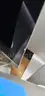 LOT OF IMAC FOR PARTS/ REPAIRS