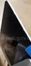 LOT OF IMAC FOR PARTS/ REPAIRS
