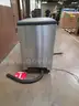 COMMERCIAL COUNTERTOP ICE MACHINE FOR PARTS &#x26; REPAIRS