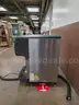 COMMERCIAL COUNTERTOP ICE MACHINE FOR PARTS &#x26; REPAIRS