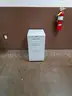 FILE CABINET #3