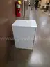 FILE CABINET #3