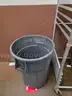 LOT OF KITCHEN EQUIPMENT