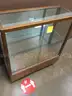 DISPLAY CASES