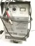 BATTERY CHARGER FOR PARTS OR REPAIR