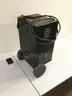 BATTERY CHARGER FOR PARTS OR REPAIR
