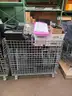 LOT OF ELECTRONICS EQUIPMENT