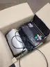 LOT OF ELECTRONICS ACCESSORIES