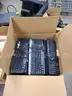 LOT OF ELECTRONICS ACCESSORIES