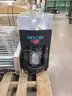 LOT OF KITCHEN EQUIPMENT