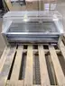LOT OF KITCHEN EQUIPMENT