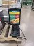 LOT OF KITCHEN EQUIPMENT