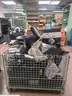 CAGE OF MISC ELECTRONICS