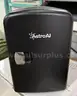 4 x AstroAI Mini Fridges