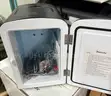 4 x AstroAI Mini Fridges