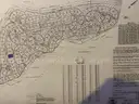 Cherokee Village, AR Area - 0.24acre Resid Lot near Lake Omaha!