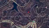 Cherokee Village, AR Area - 0.24acre Resid Lot near Lake Omaha!