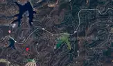 Cherokee Village, AR Area - 0.24acre Resid Lot near Lake Omaha!