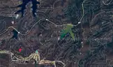 Cherokee Village, AR Area - 0.25acre Resid Lot near Lake Omaha!